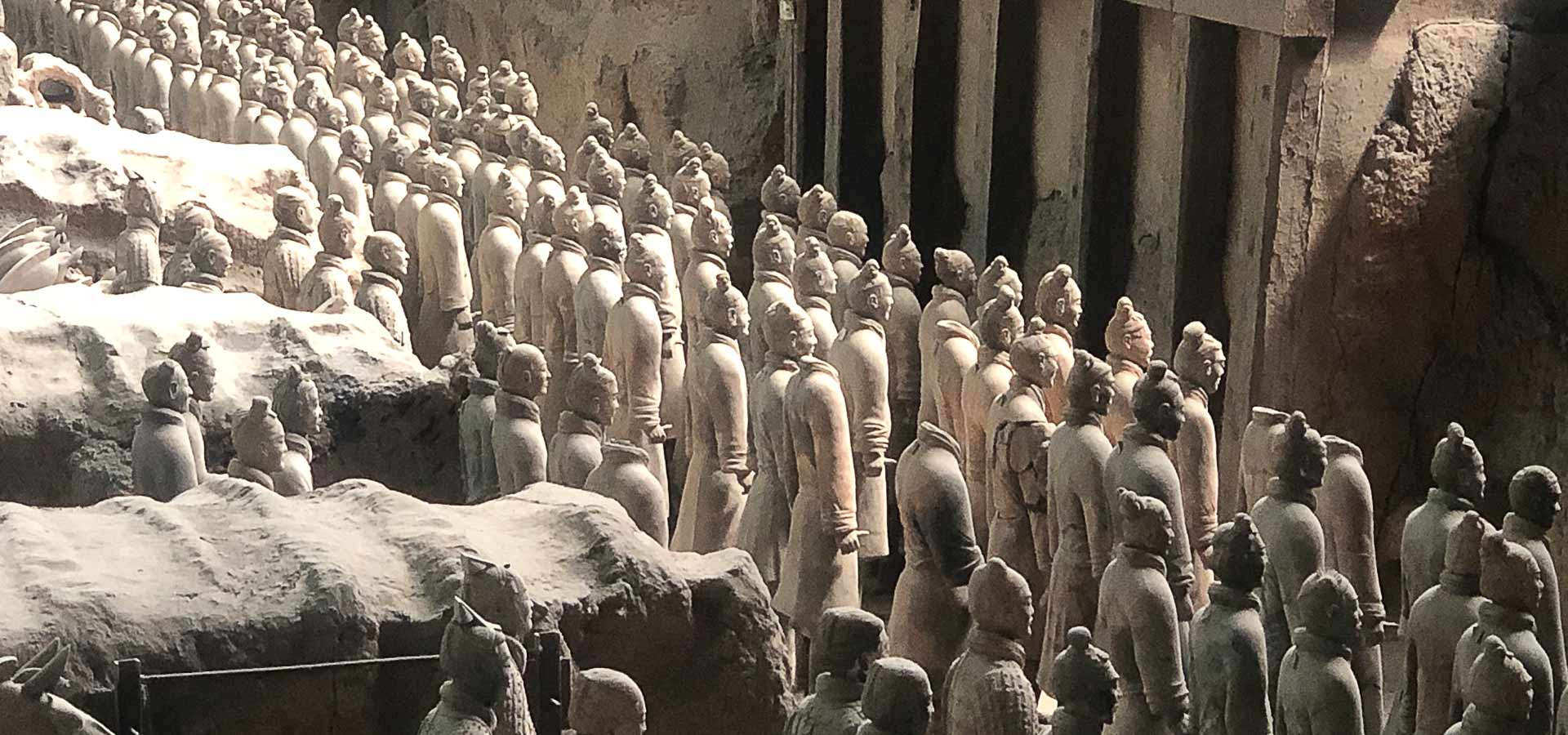 Xi'an