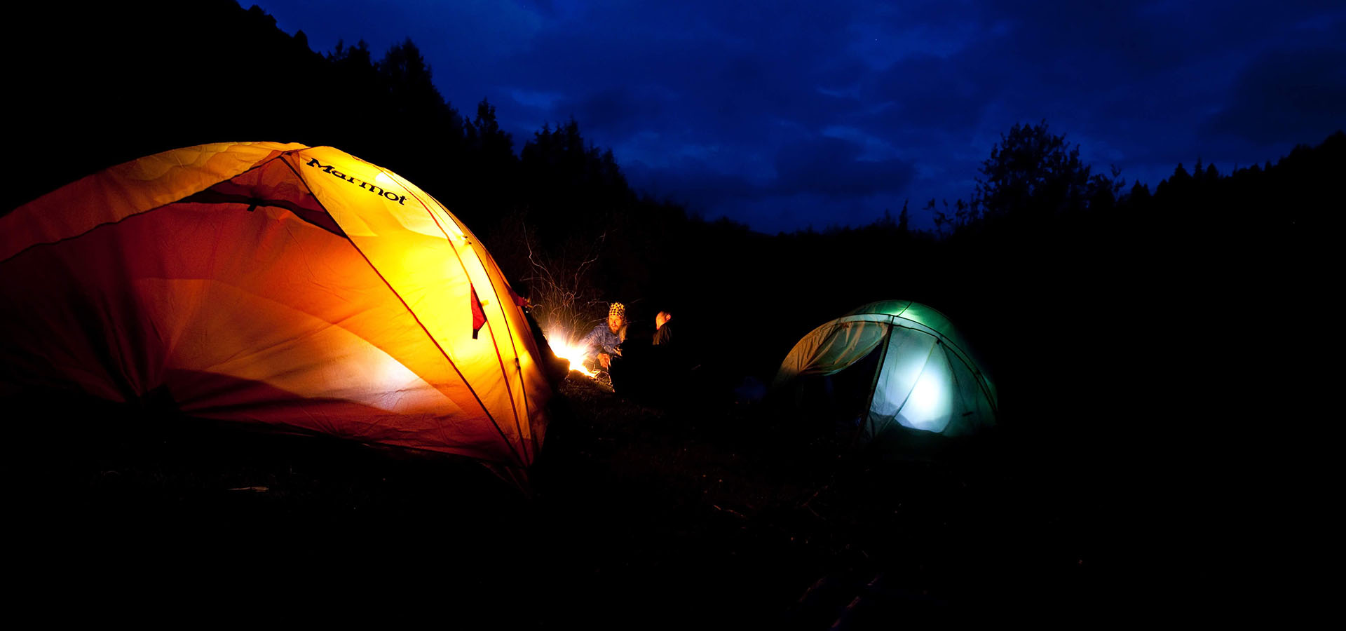 Packing for a Trek in Eastern Tibet