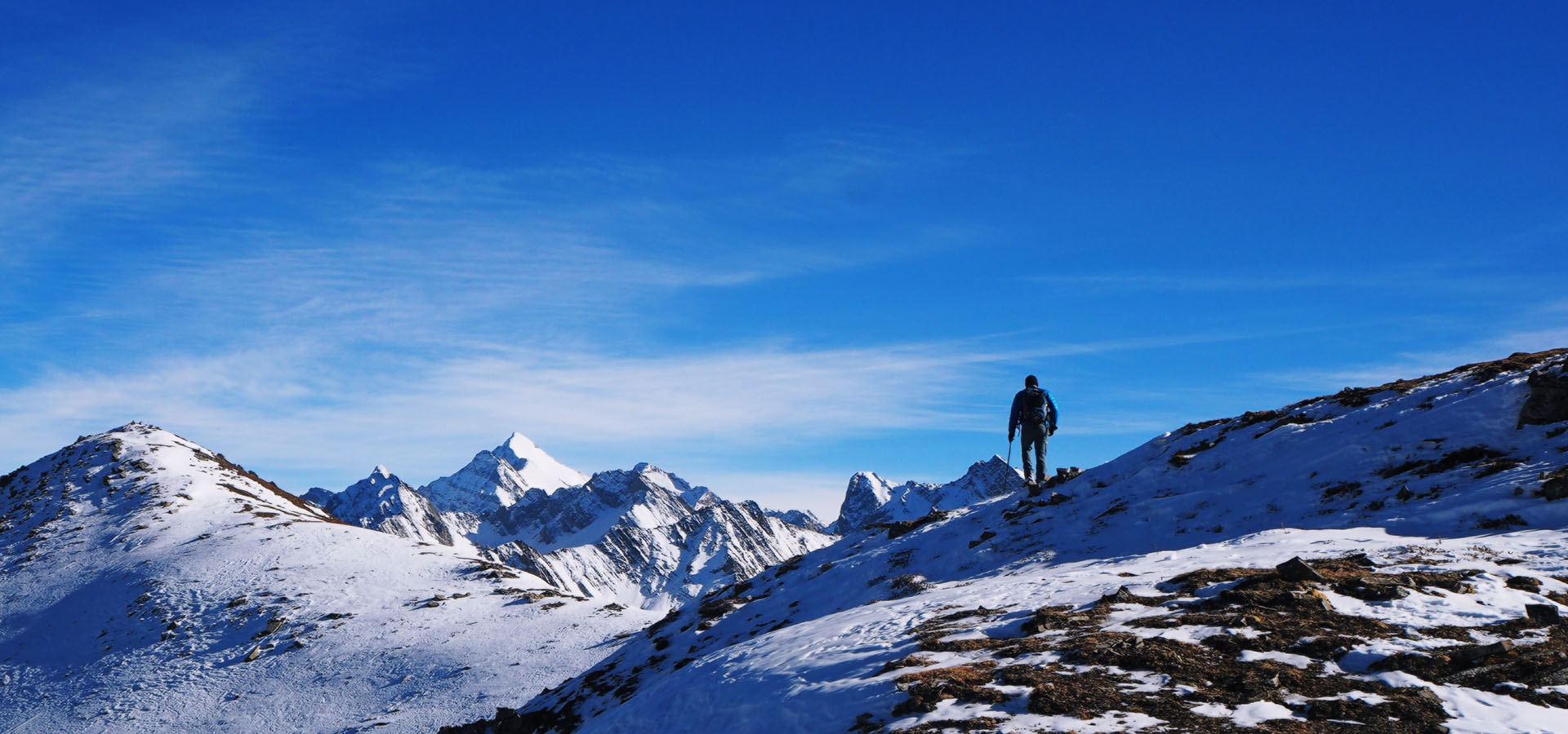 The Tibet Travel Permit and Eastern Tibet