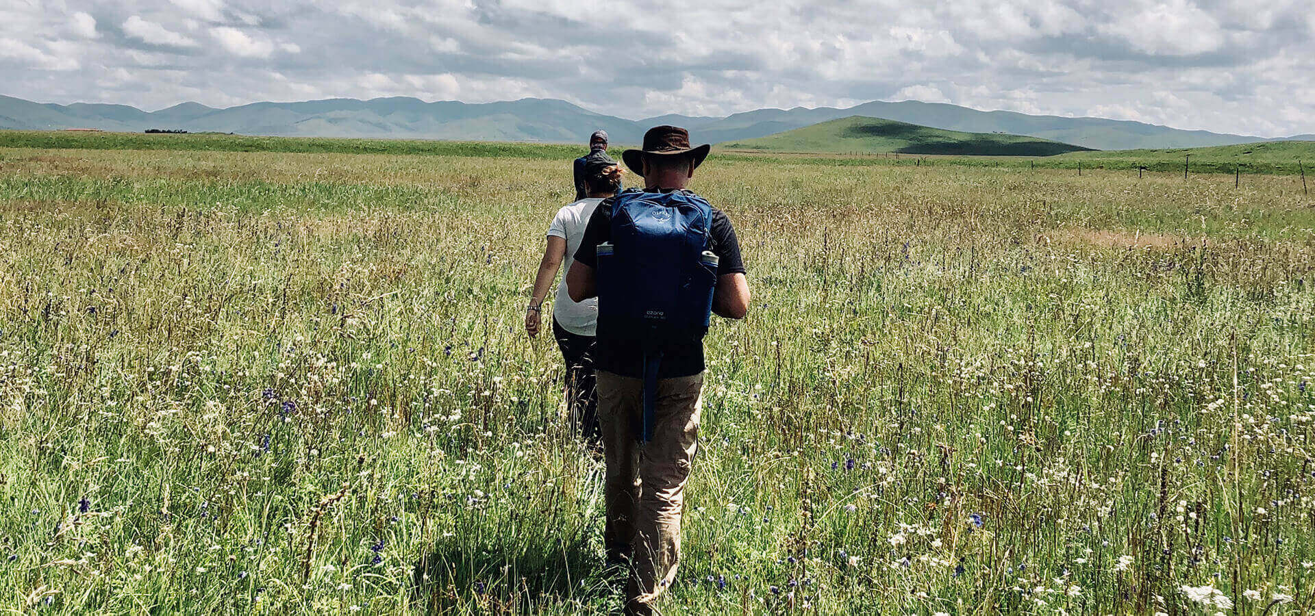 Where do we go now?