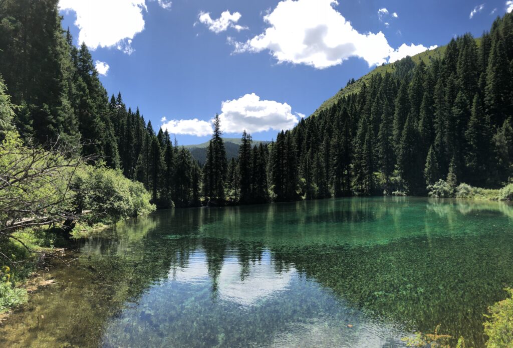muni valley adventure access unesco 