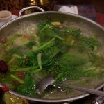 Songpan Food 15