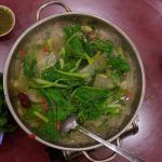 Songpan Food 16