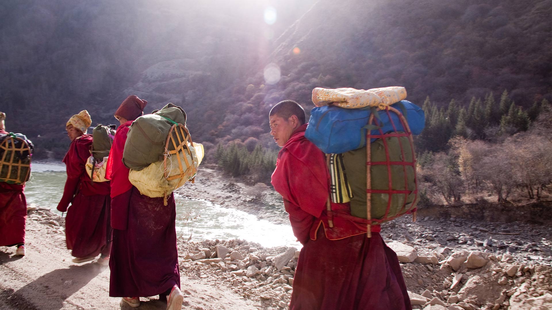 Adventure-Access-New-Destination-Amdo-Tibet