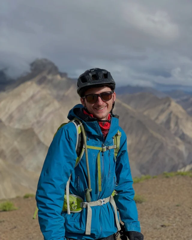 We are thrilled to officially announce the formation of Adventure Access India 🇮🇳 Our longtime partners at Zanskari Adventures have joined our family to continue providing exceptional experiences with the advantage of our wider ecosystem to strengthen adventure opportunities throughout the Himalayas. We’re thrilled to have them on board! Drop them a welcome and tag the friends and family you want to go with you to Ladakh, India. #India #himalayas #ladakh #adventuretravel #trekking #mtb #culture #tours #travel #realadventurechangesyou